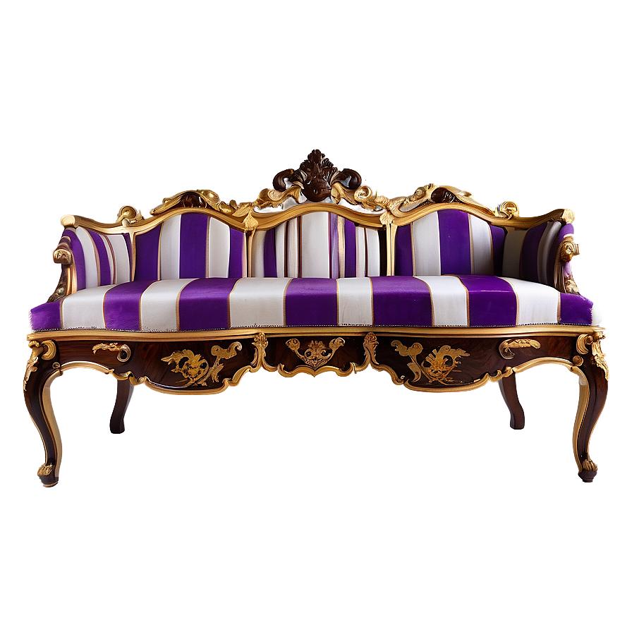 Antique Furniture Collection Png Tva