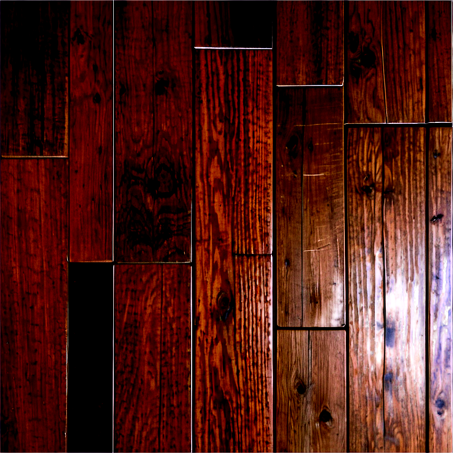 Antique Hardwood Floor Style Png Orb67