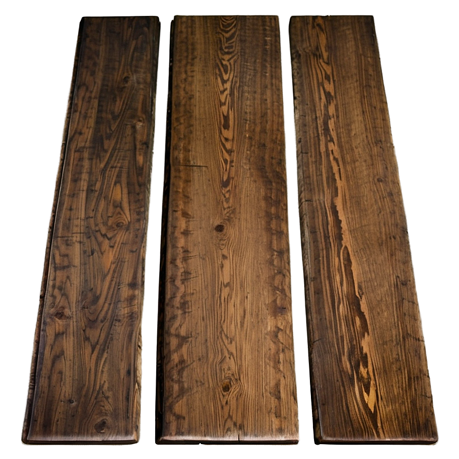 Antique Hardwood Floor Style Png Qkg