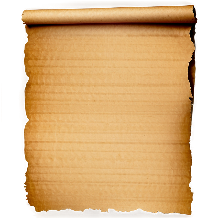 Antique Paper Texture Background Png Fnp