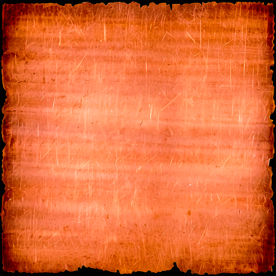 Antique Papyrus Background Png Rvm18