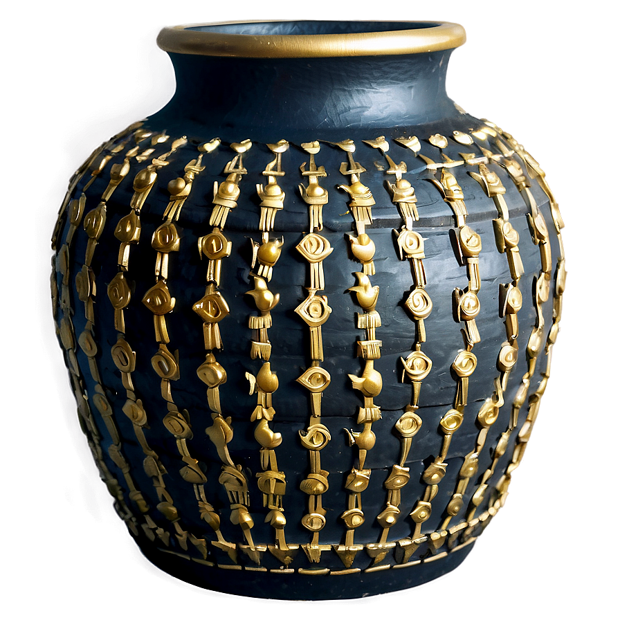 Antique Urn Png 06132024