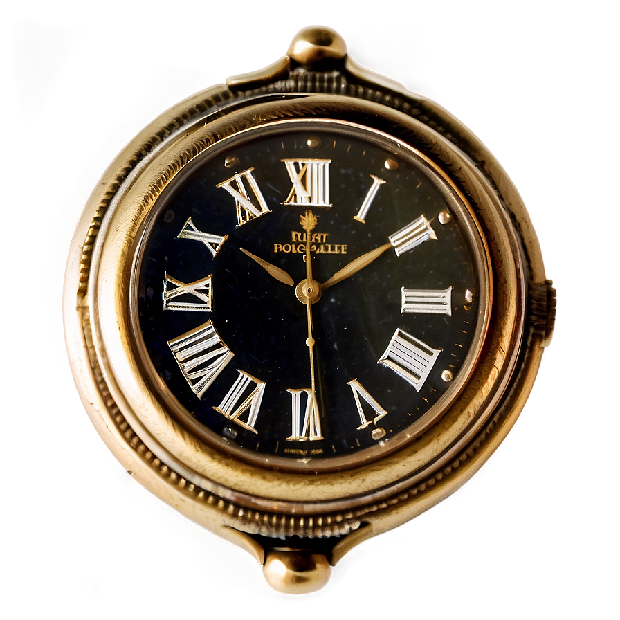 Antique Watches Gallery Png 06242024