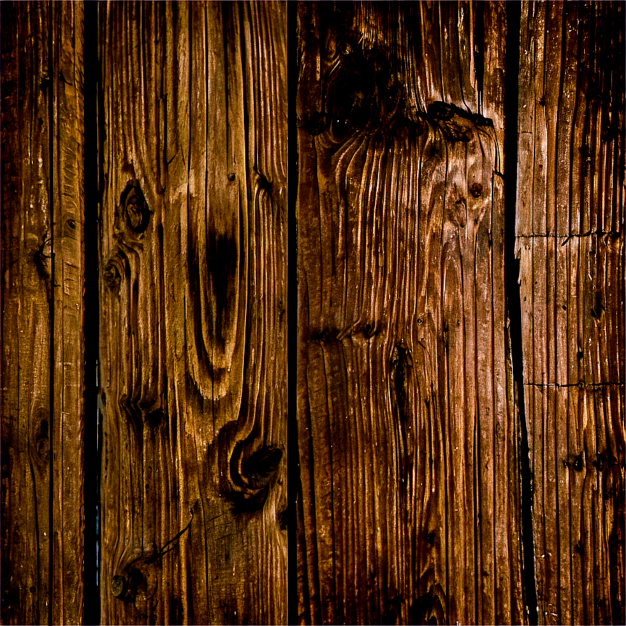 Antique Wood Board Texture Png Clf99