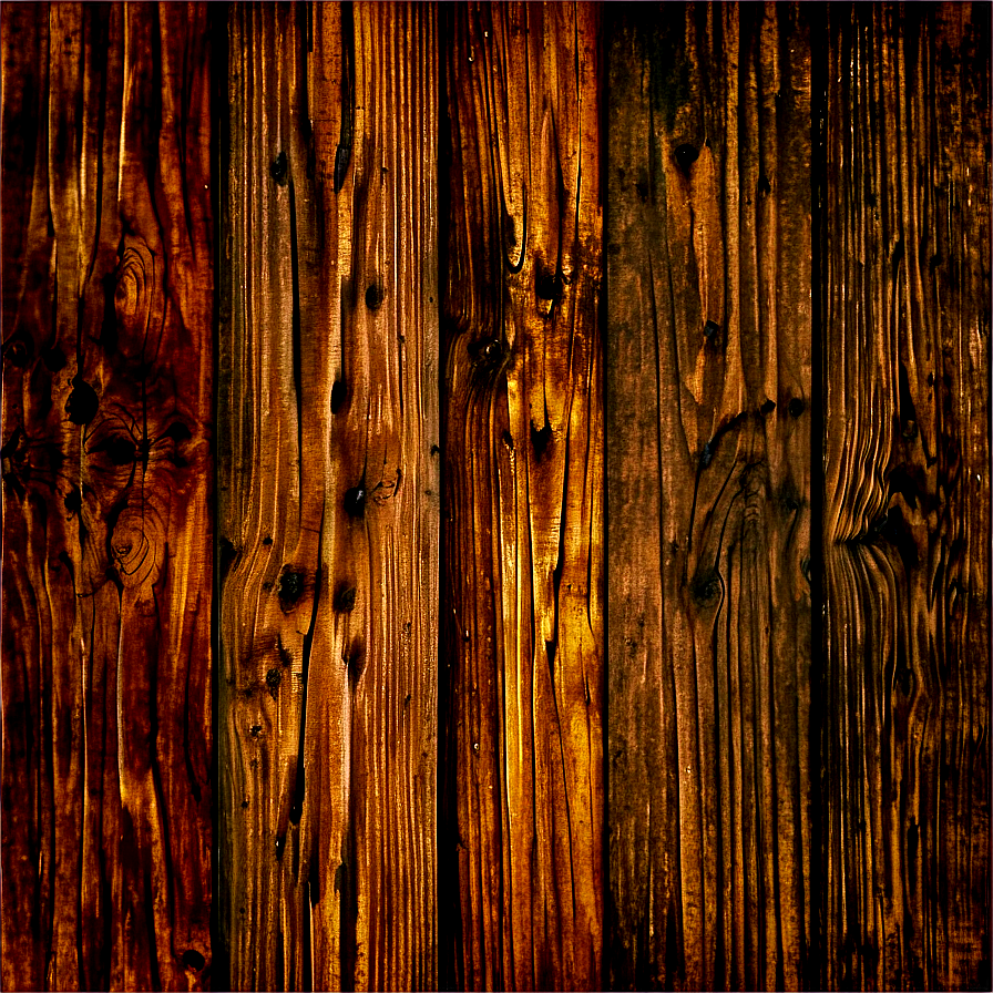 Antique Wood Board Texture Png Jlh