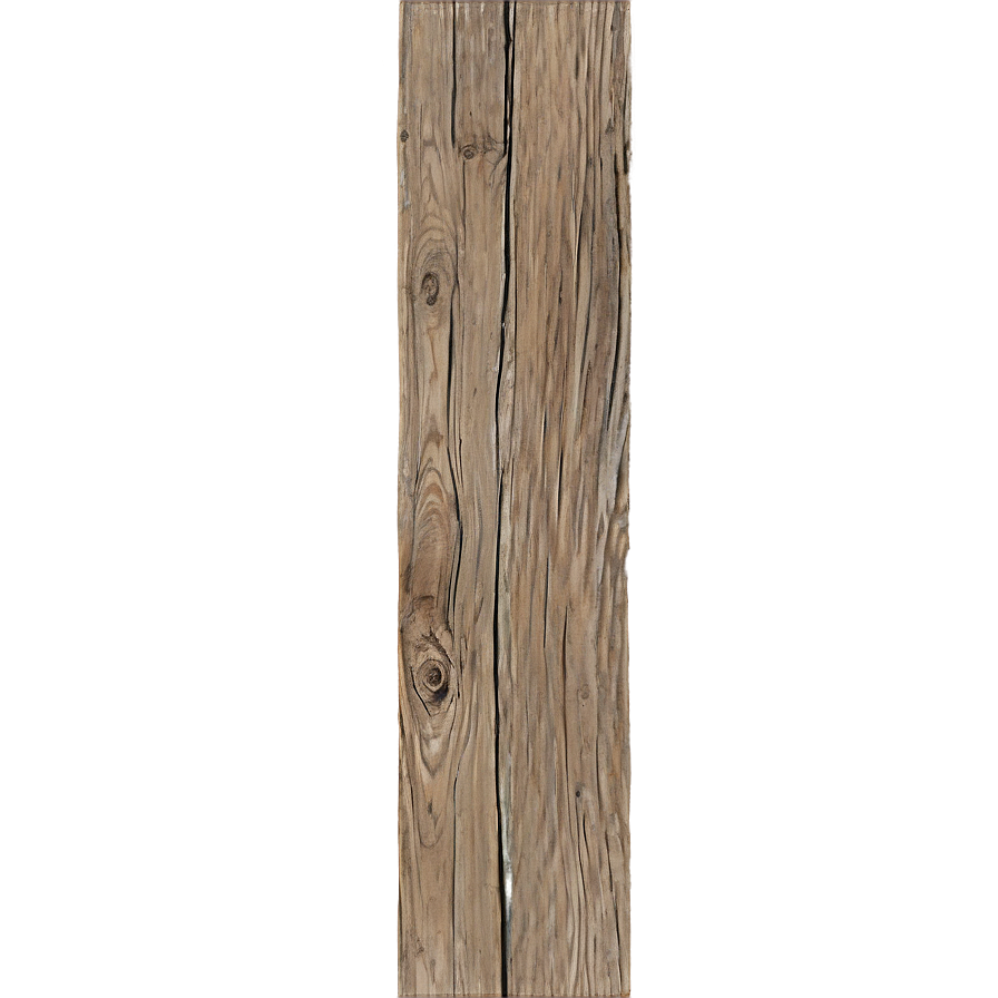 Antique Wood Plank Look Png 06132024