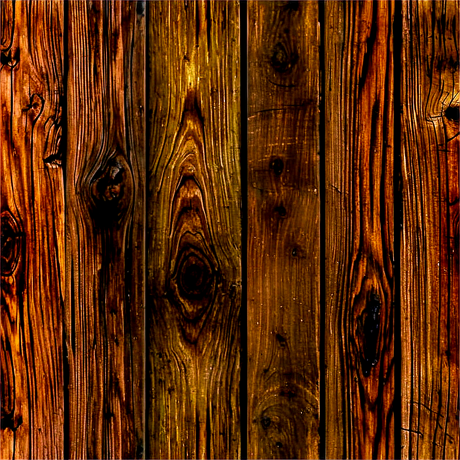 Antique Wood Plank Look Png 36