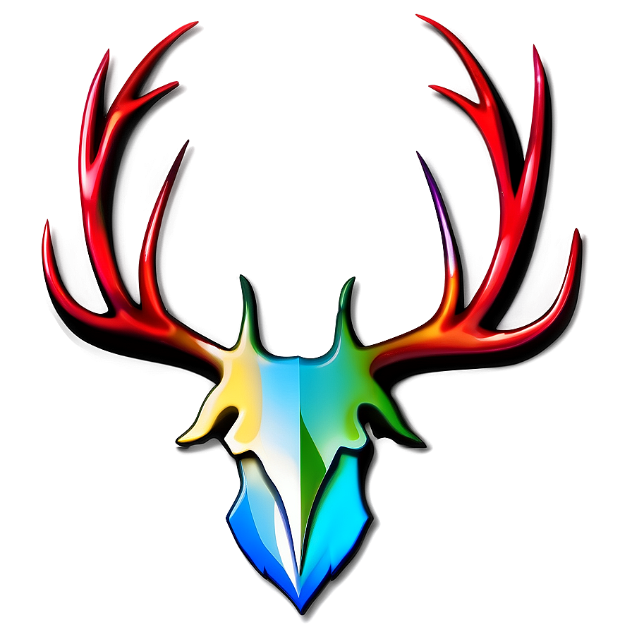 Antler Logo Idea Png 06212024