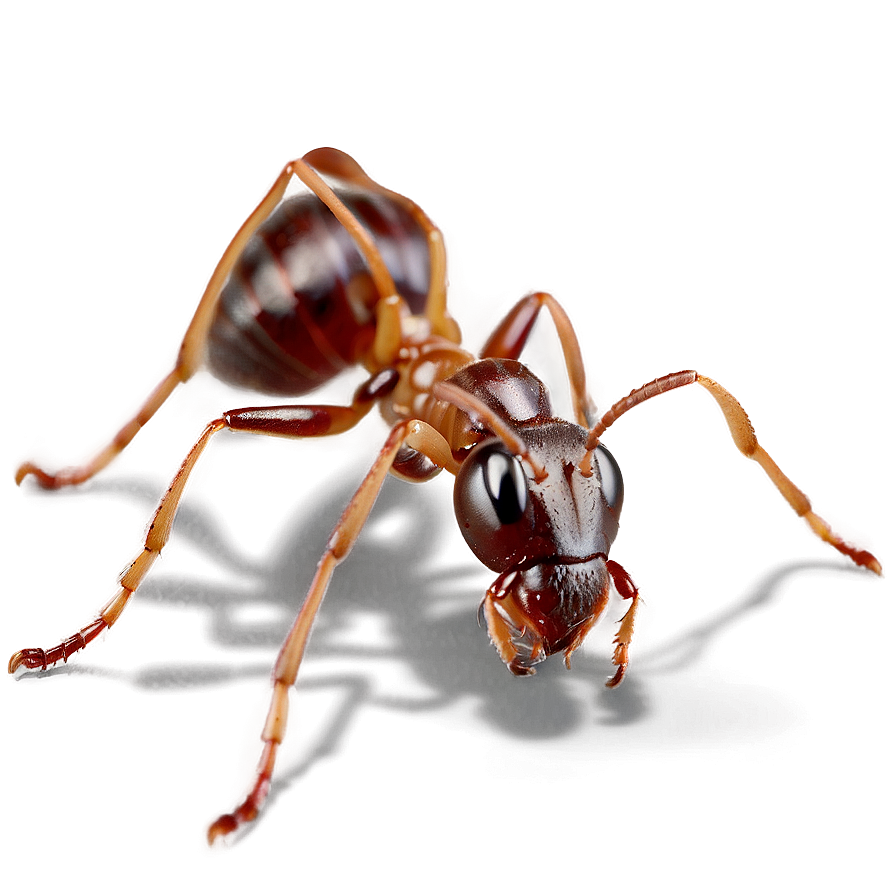 Ants In Hd Png 96