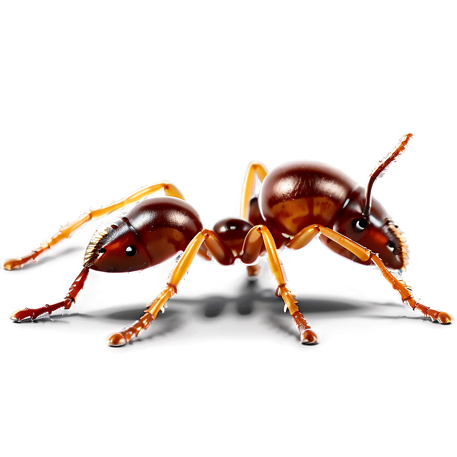 Ants In Hd Png Cld80