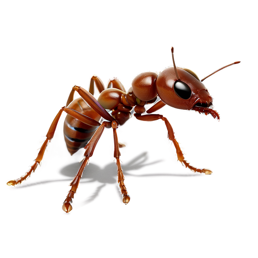 Ants Png Fab