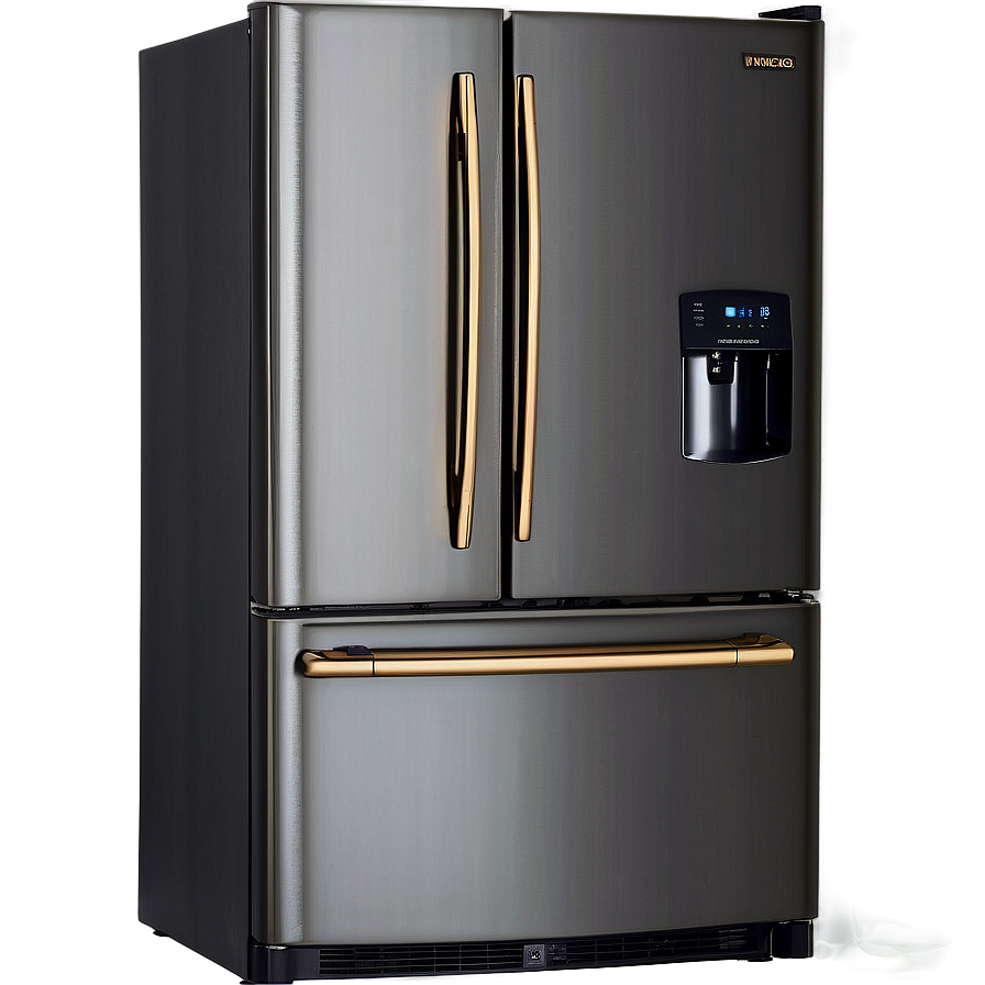 Apartment Size Fridge Png Xfu67