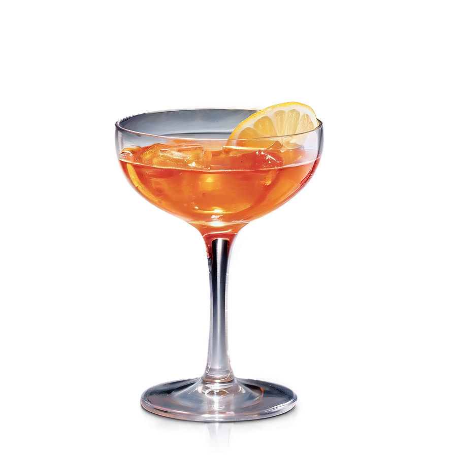 Aperitif Cocktails Png Tcb53