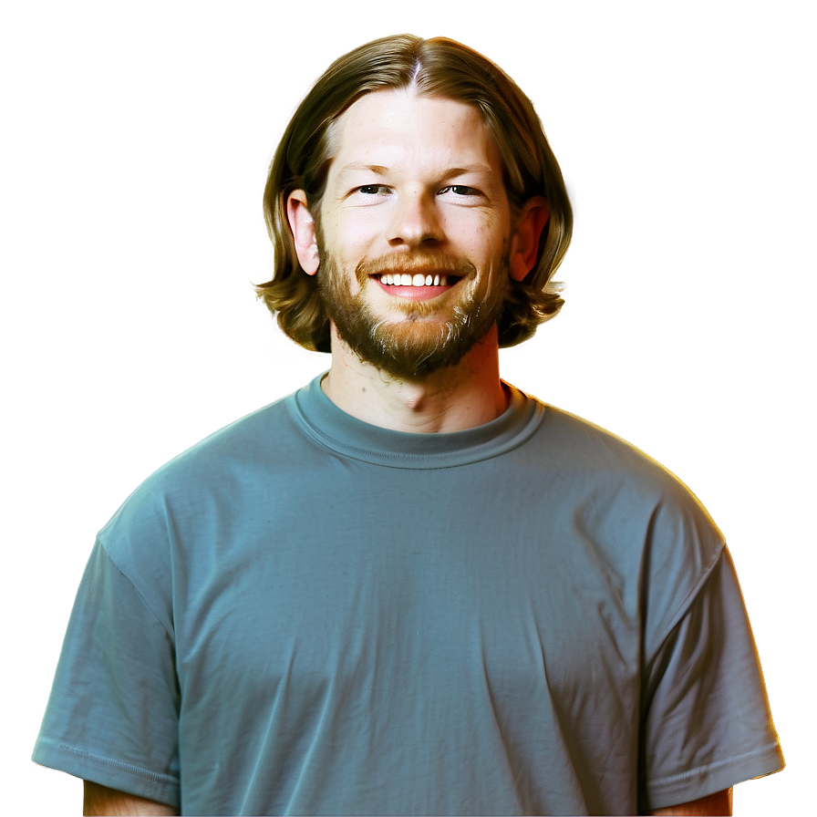 Aphex Twin Electronic Legend Art Png 43