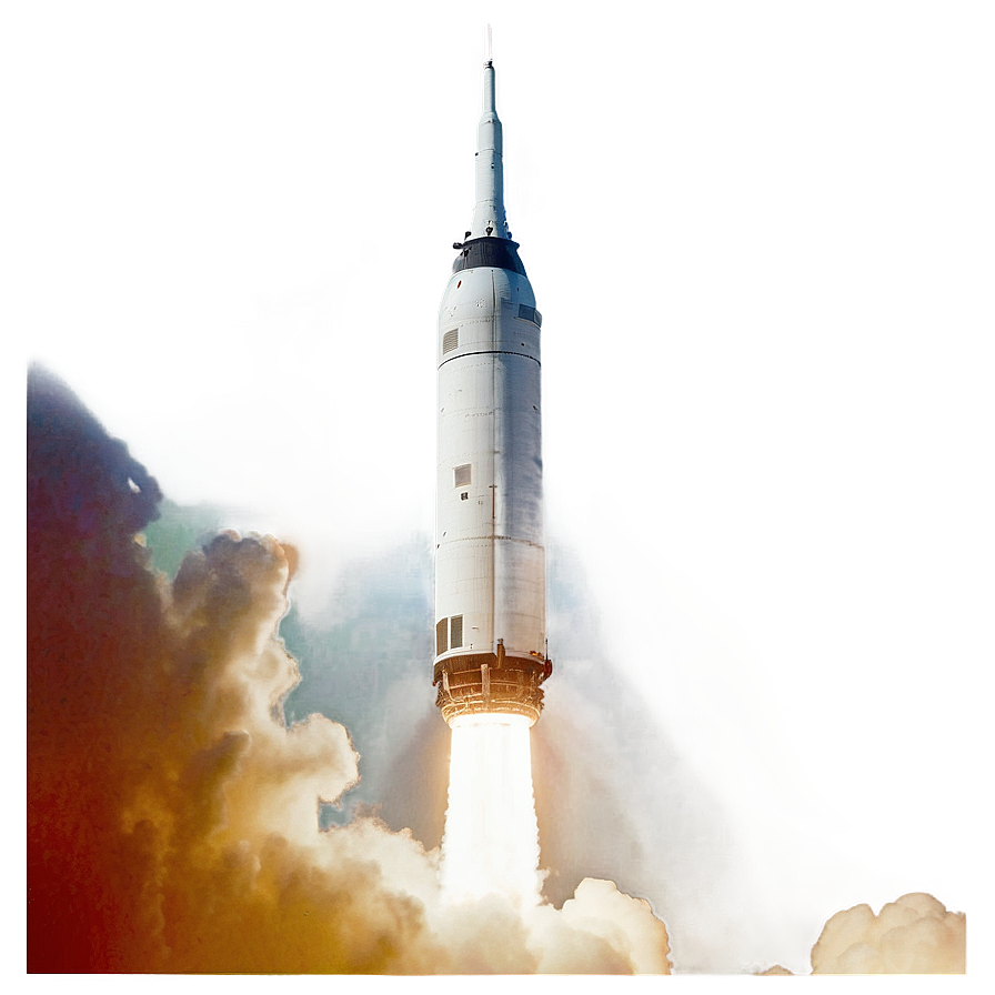 Apollo 11 Anniversary Png Tuw60