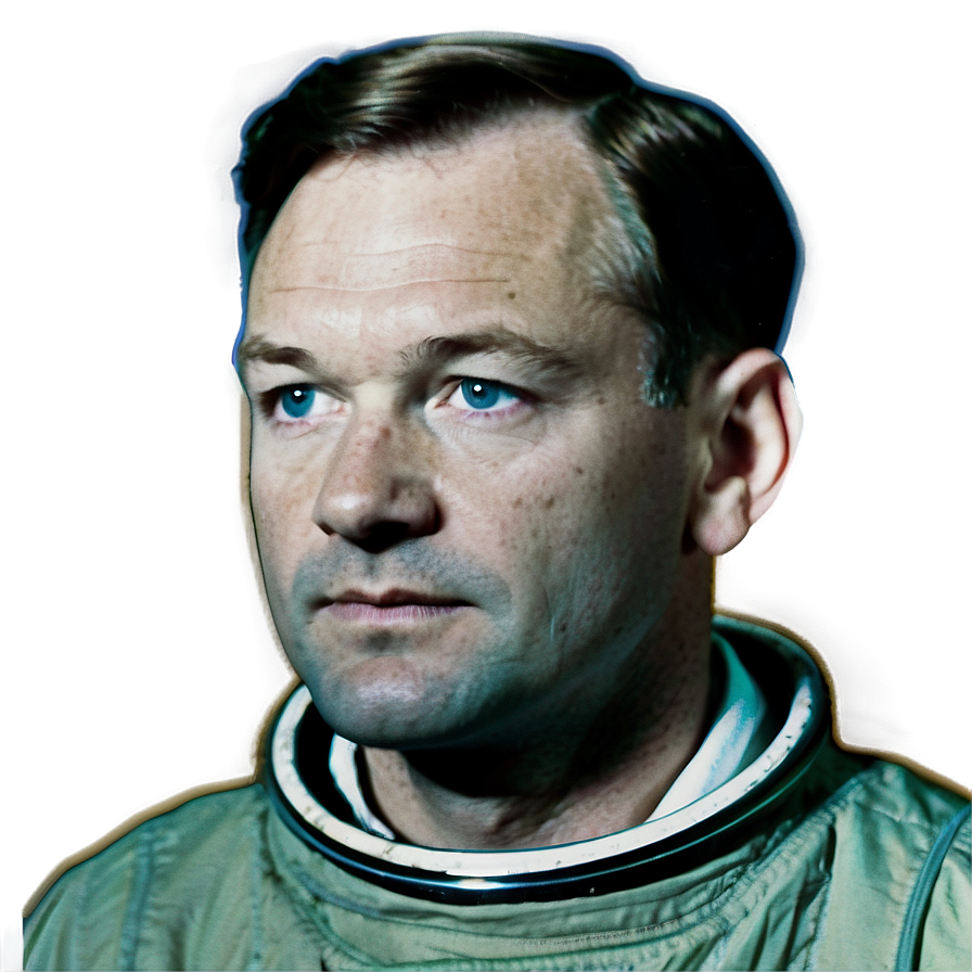 Apollo 11 Michael Collins Png 21