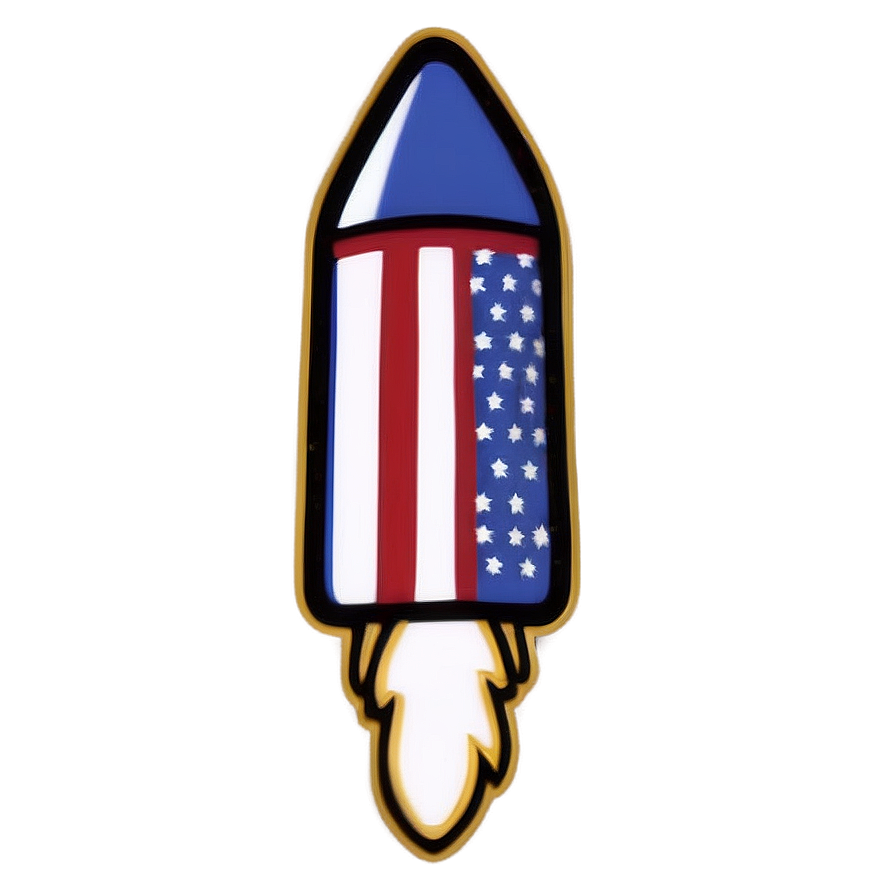 Apollo 11 Patch Png Luj46