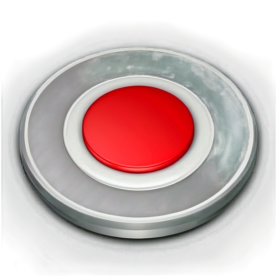 App Home Button Png 06132024