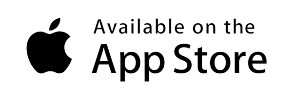 App Store Availability Badge