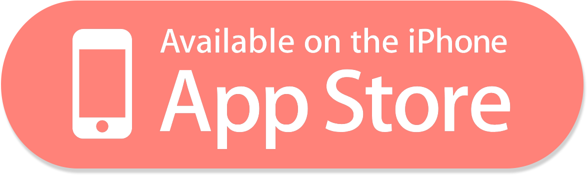 App Store Badge