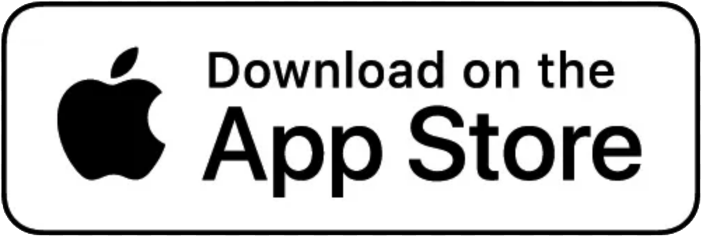 App Store Download Badge