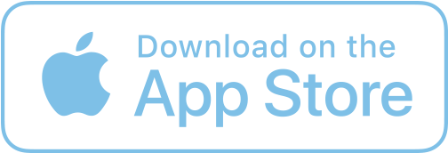 App Store Download Button Logo