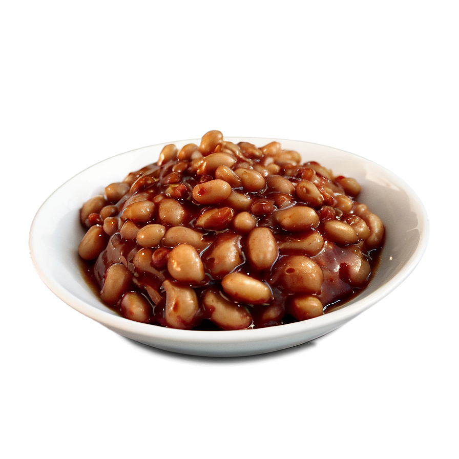 Apple Baked Beans Png Gmv90