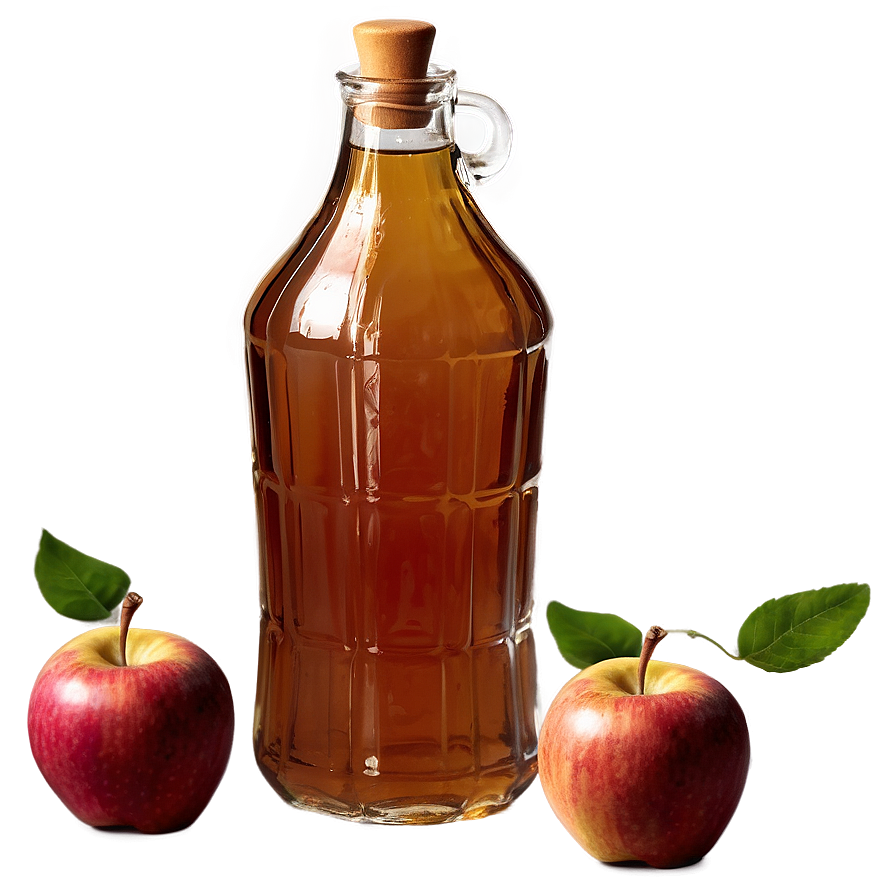 Apple Cider Carafe Png Jep