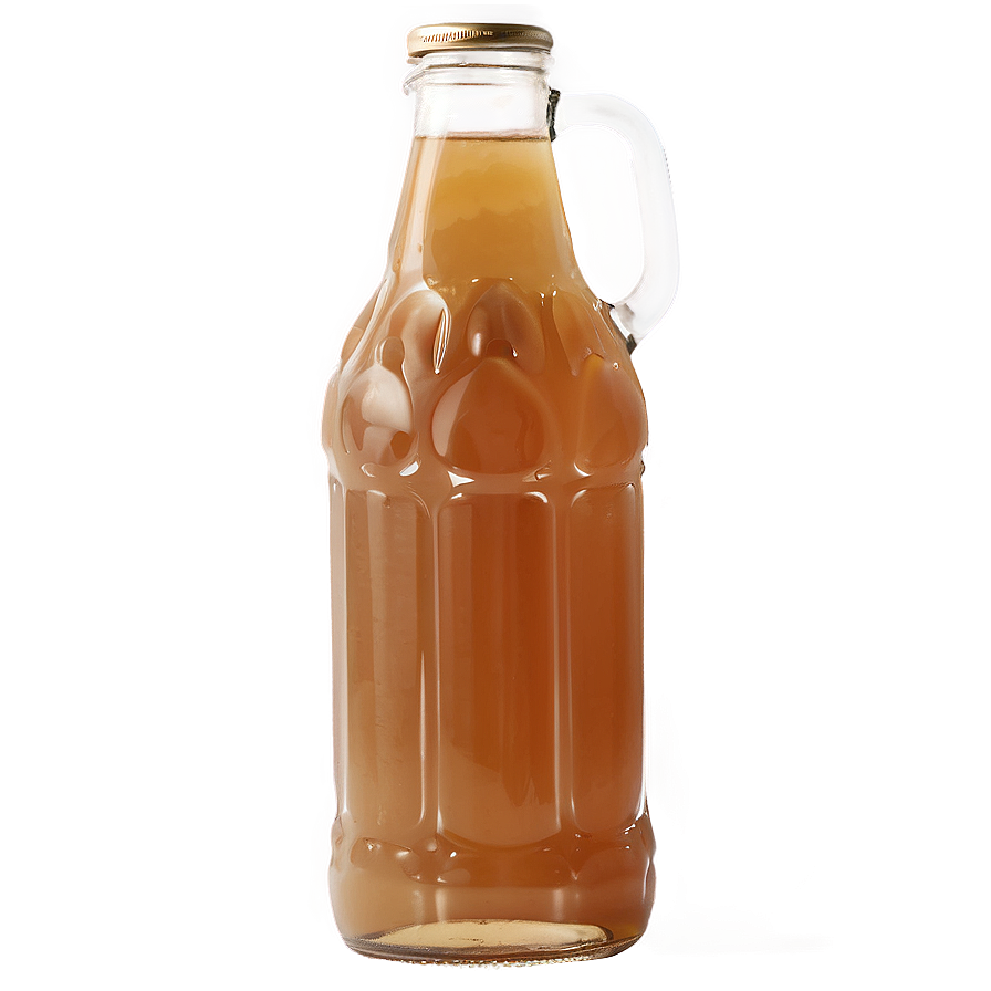 Apple Cider Drink Png Fnj76