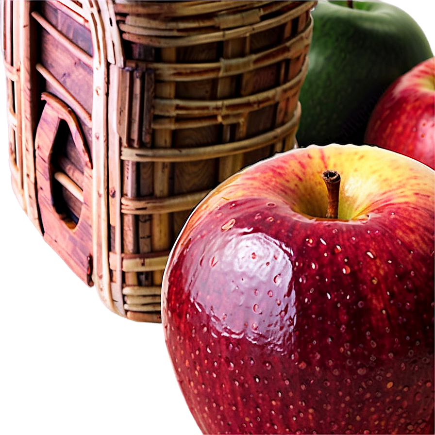 Apple Cider Png 06132024