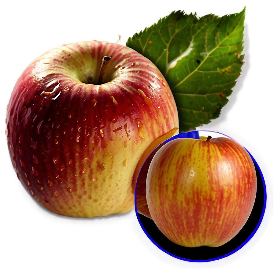 Apple Cider Png Nmp