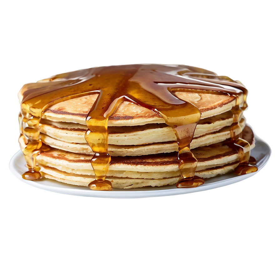 Apple Cinnamon Pancake Png Pcx93