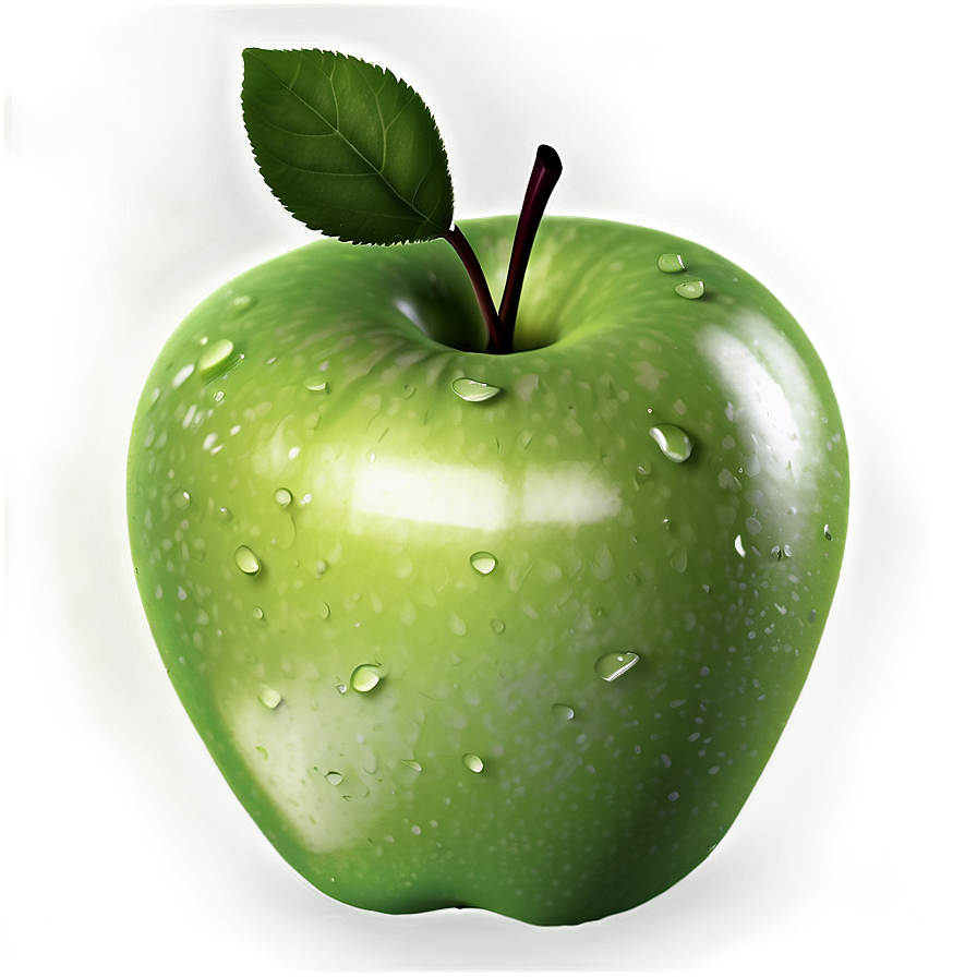 Apple Emoji Png 66