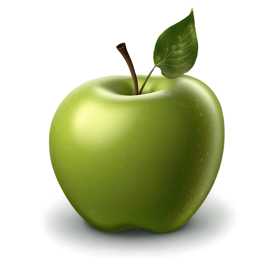 Apple Emoji Png Dbf