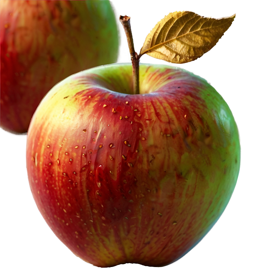 Apple Emoji Png Gus