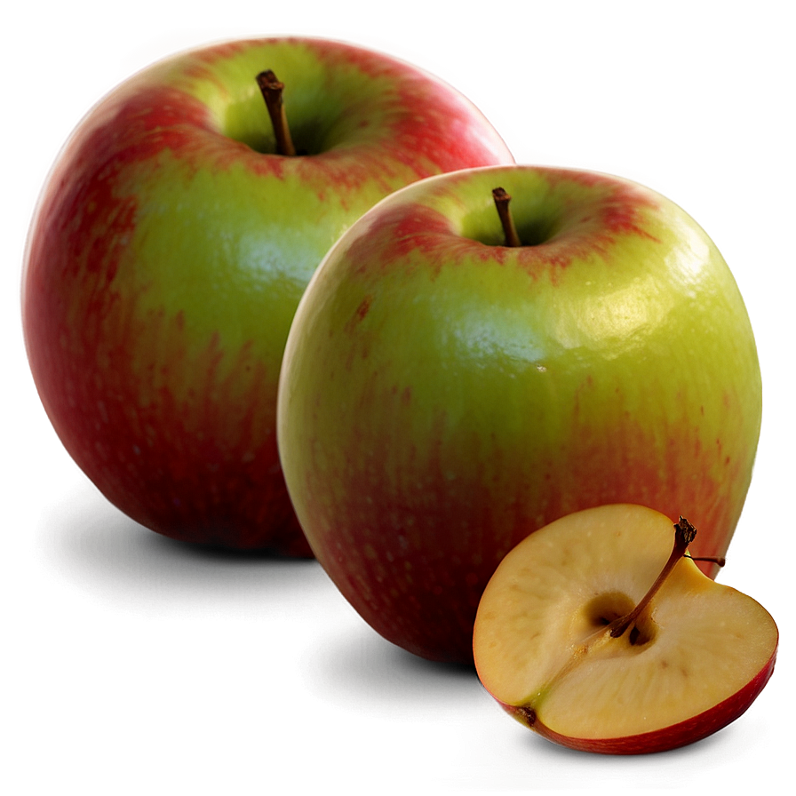 Apple Emoji Png Nit