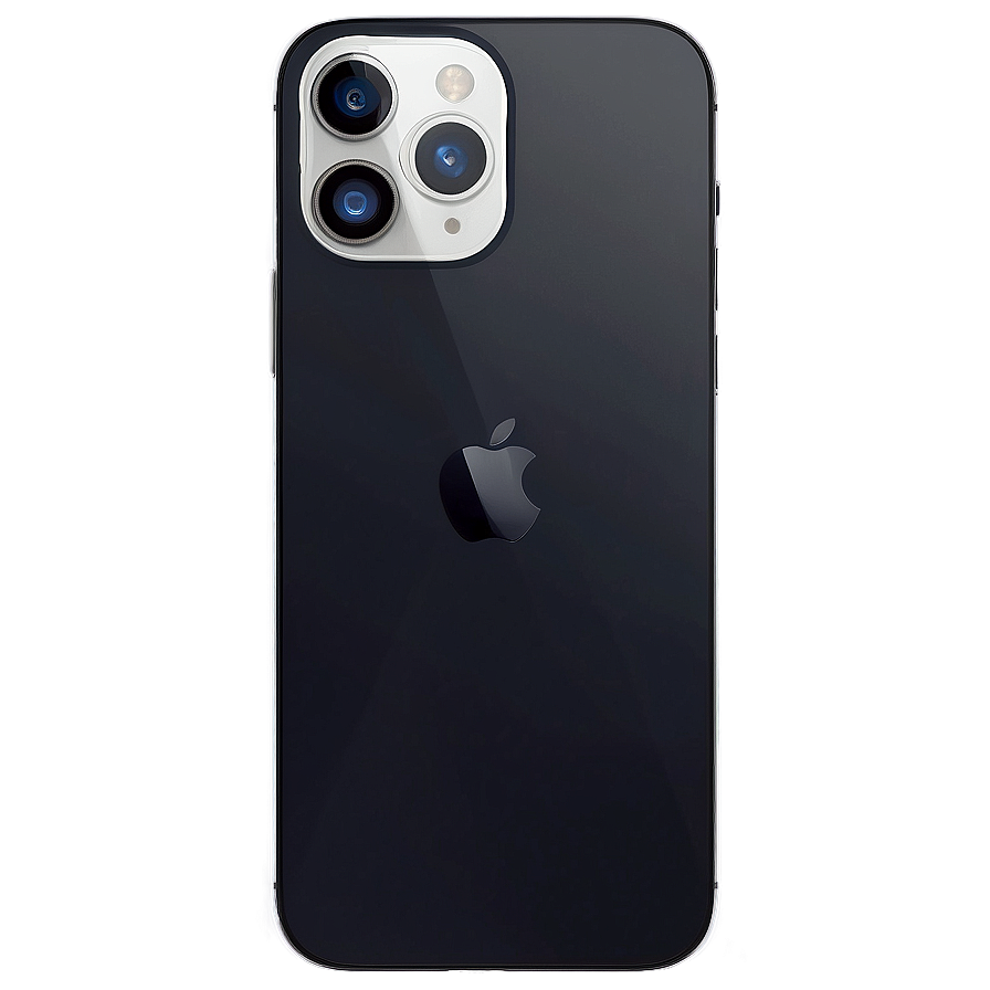 Apple Iphone 12 Pro Max Png Pcc