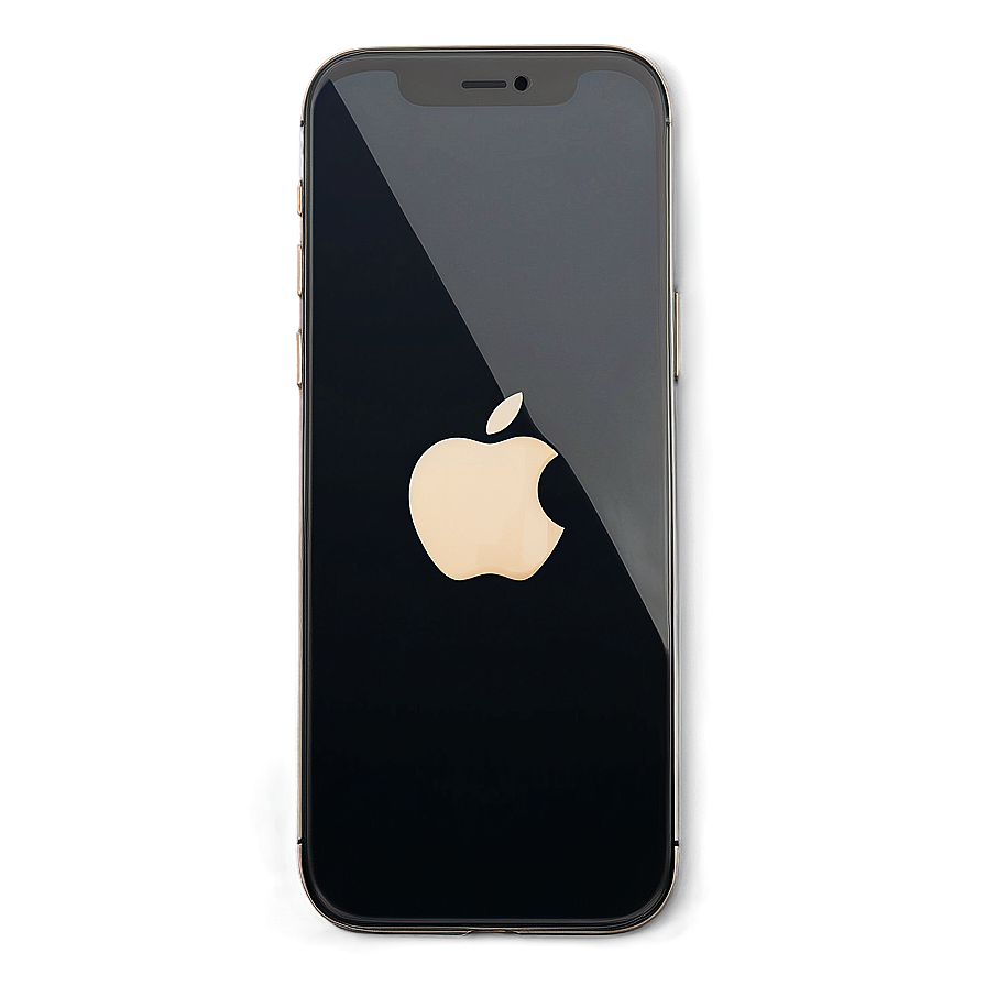 Apple Iphone 13 Png 52