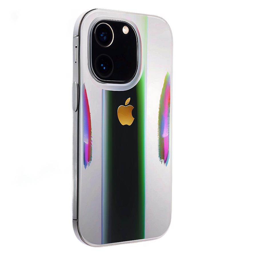 Apple Iphone 13 Png 99