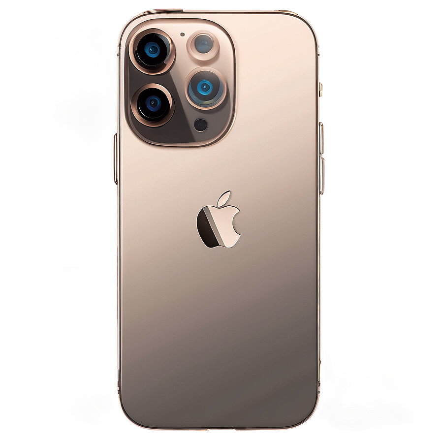 Apple Iphone 13 Pro Max Png Uqd