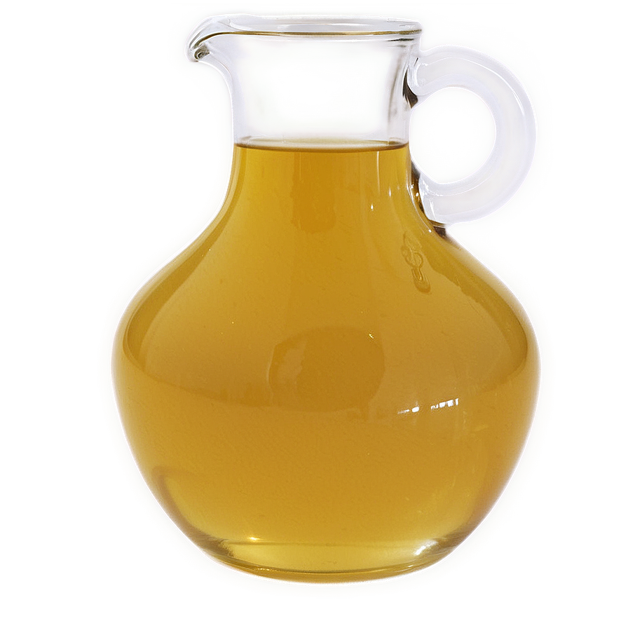 Apple Juice In Glass Jug Png Lgc