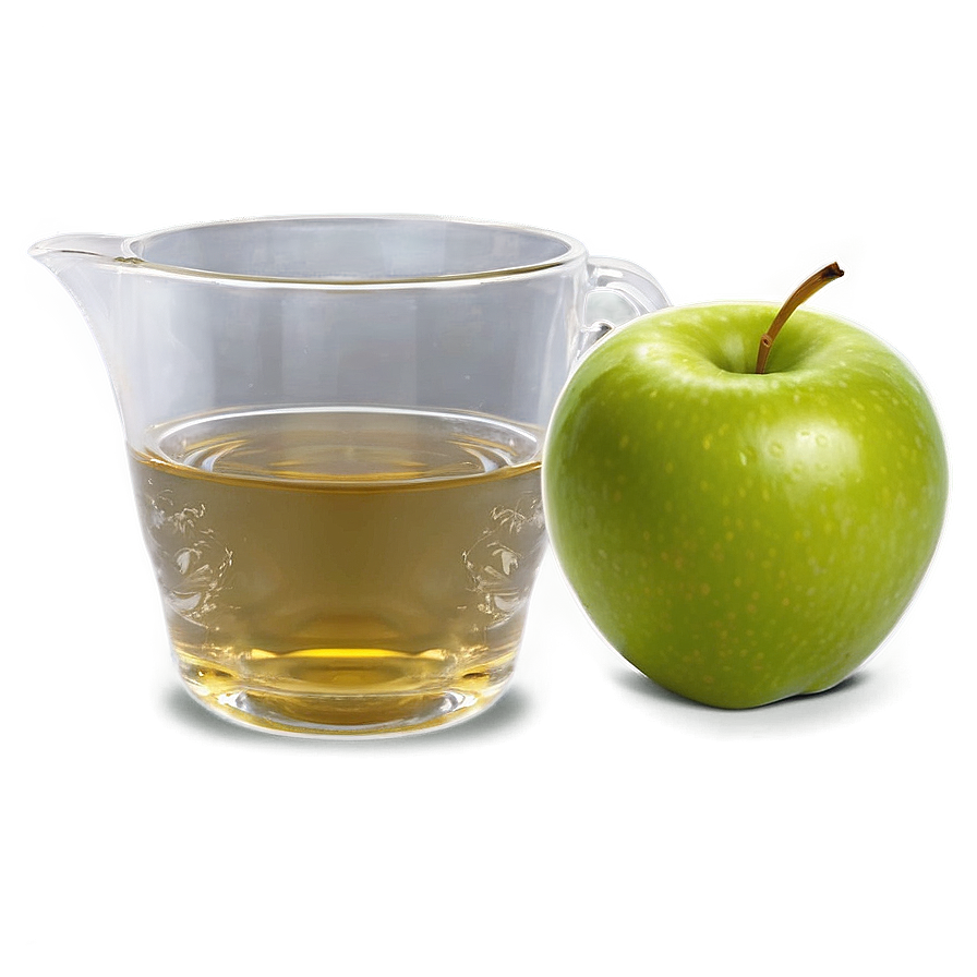 Apple Juice In Pitcher Png Oxa14