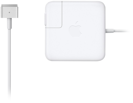 Apple Mac Book Mag Safe Power Adapter