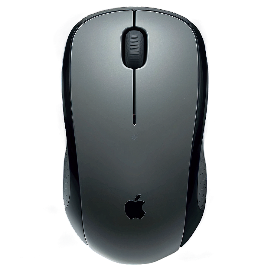 Apple Mac Mouse Graphic Png Trc