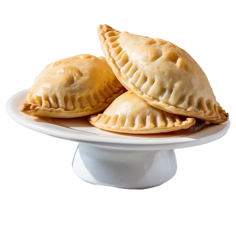 Apple Pie Empanadas Png Cmf40