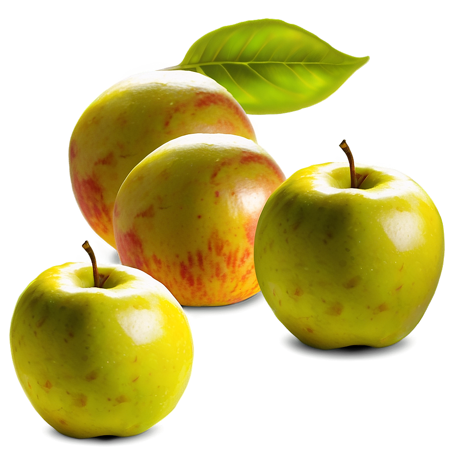 Apple Pie Ingredient Png 06262024