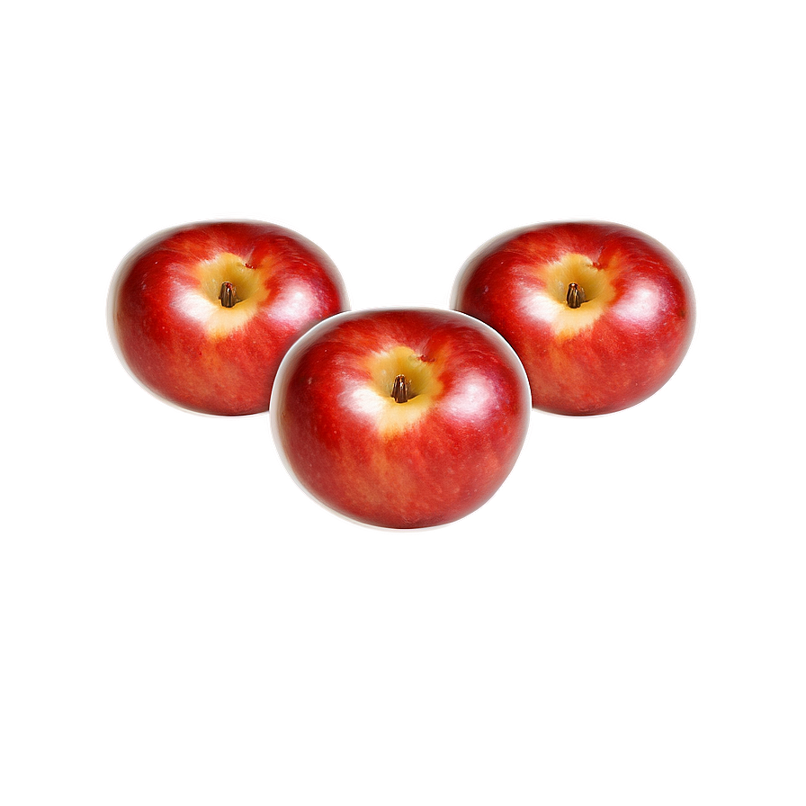 Apple Seed Png Bww76