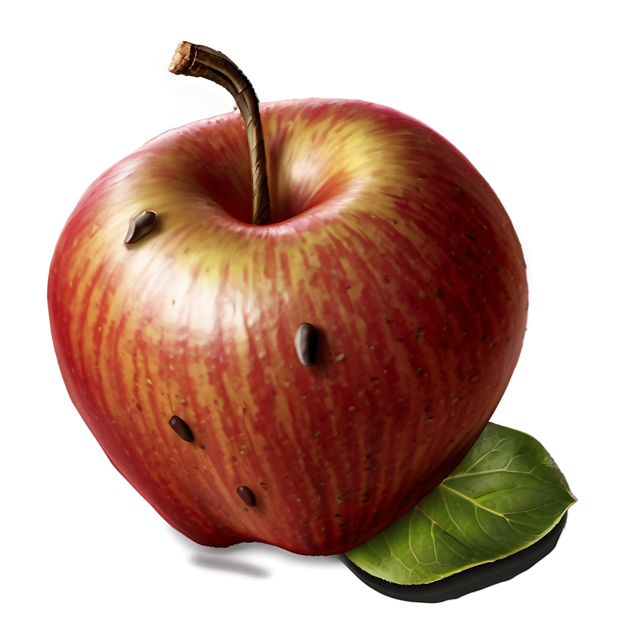 Apple Seed Png Ybk82