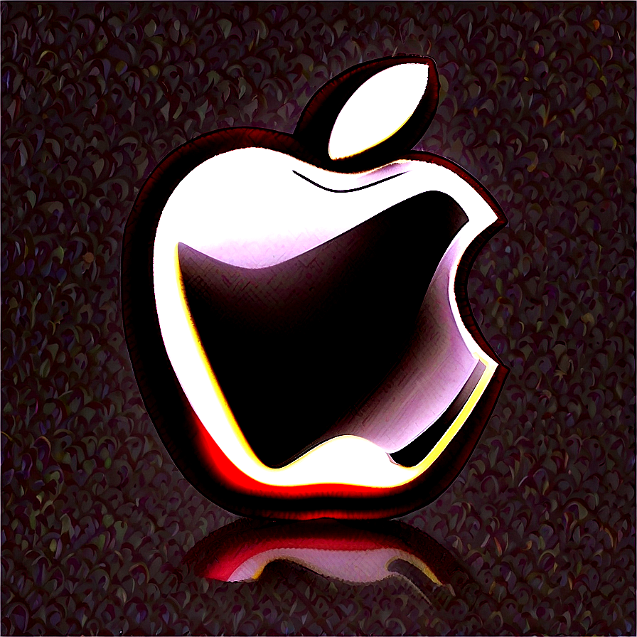 Apple Silicon Mac Png 10