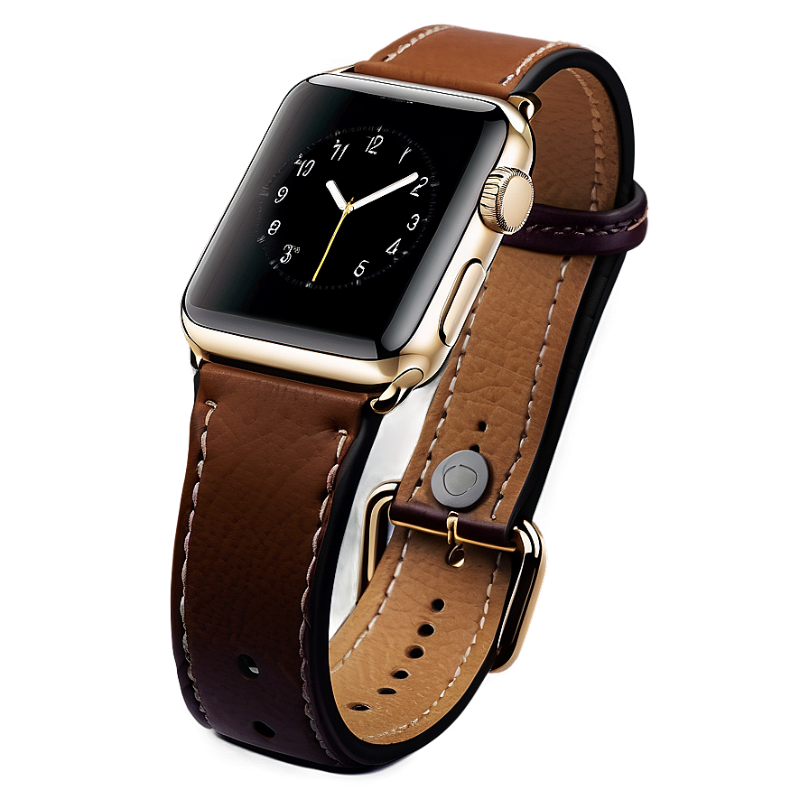 Apple Watch Bands Png Qxf94